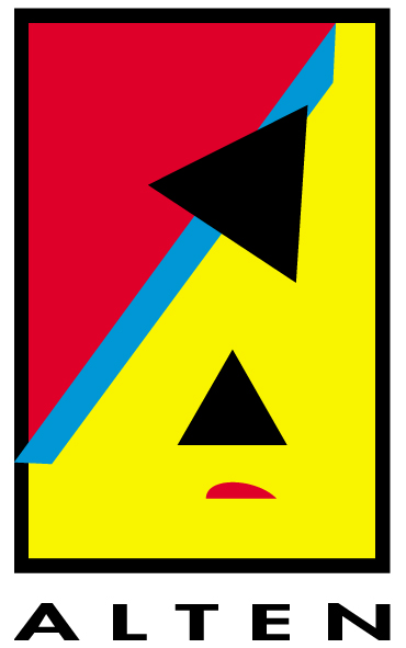 Alten Italia