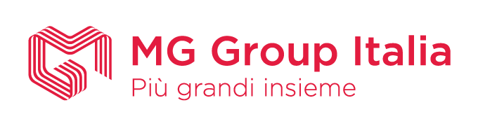 MG Group Italia