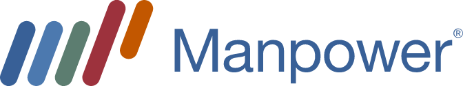 Manpower Group
