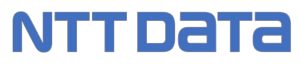 NTT Data Italia