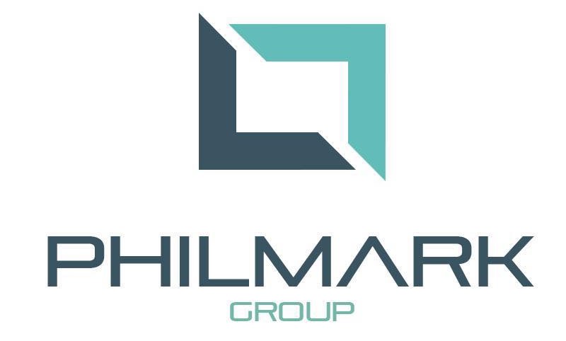 Philmark Group